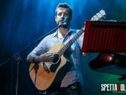 Daniele Silvestri