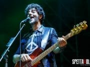 SILVESTRICONSOLIGAZZE – RICCARDO MEDANA – 13