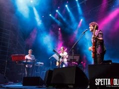 Concerti dal vivo