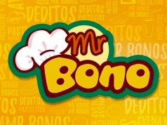 Bono Vox? Macché, è un bar. O una palestra. Bono & U2