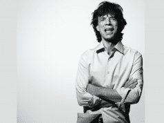 Mick Jagger, un intervento al cuore la causa dello stop Mick Jagger
