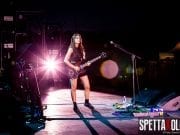 TheXX_RockInRoma_DaniloDAuria_1
