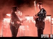 TheXX_RockInRoma_DaniloDAuria_12
