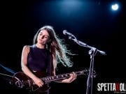 TheXX_RockInRoma_DaniloDAuria_2