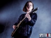 TheXX_RockInRoma_DaniloDAuria_4