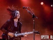 TheXX_RockInRoma_DaniloDAuria_6