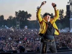 Vasco Rossi