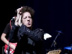 Buscadero Day: una maratona con 40 band su due palchi Buscadero Day