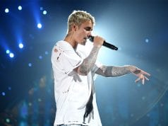 Justin Bieber vietato in Cina: «È un giovane straniero controverso»