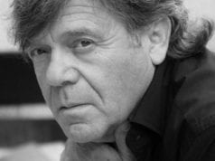 Beppe Carletti: 54 anni di Nomadi ed una canzone di Guccini ancora inedita…