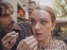 I Baustelle presentano il nuovo videoclip: «Betty siamo noi»