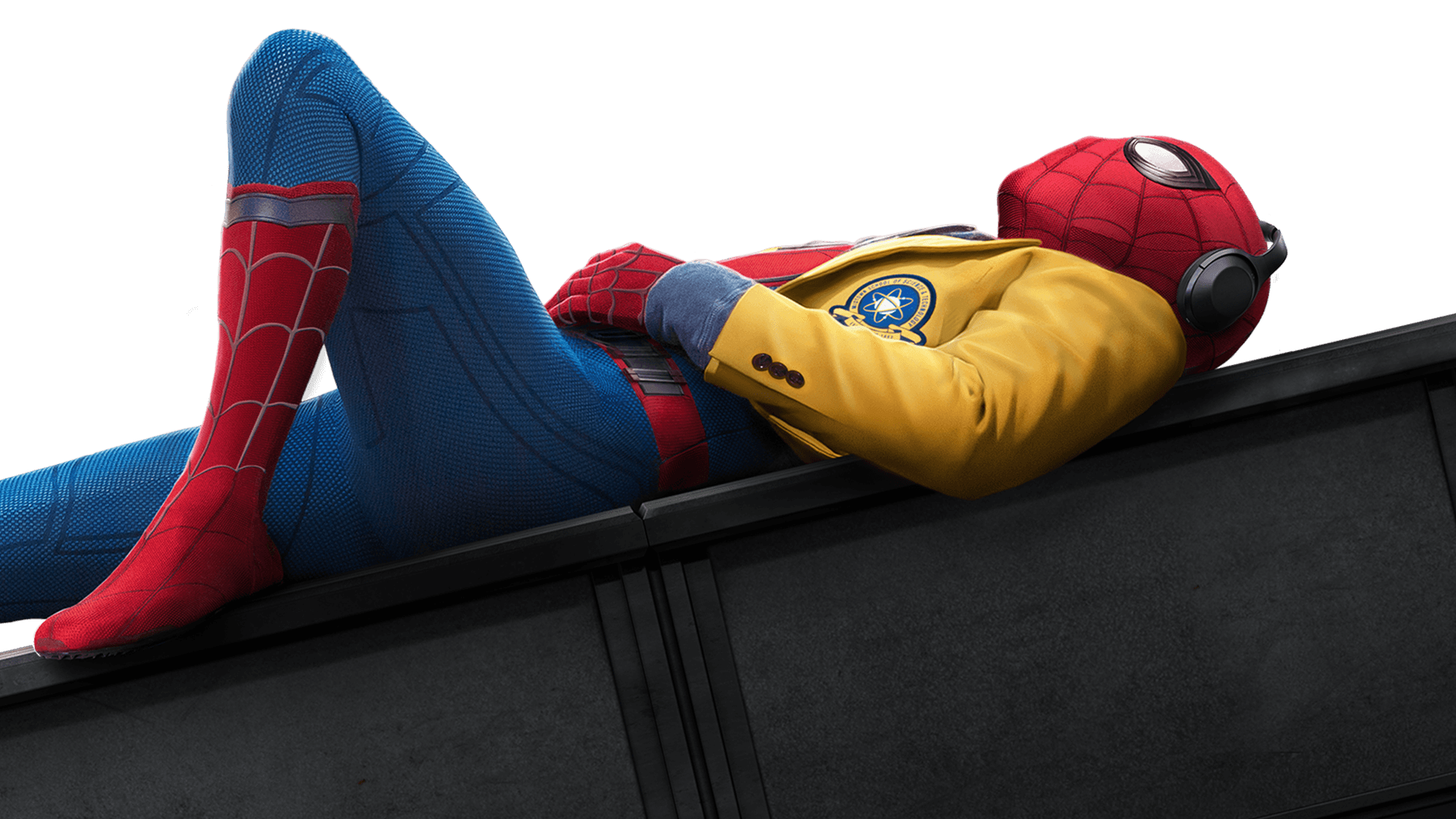 bg_spiderman