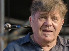 Dal 12 giugno in tutte le librerie “Questi sono i Nomadi e io sono Beppe Carletti”