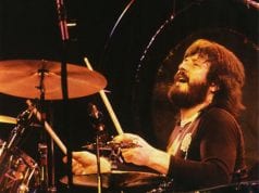 Bonham