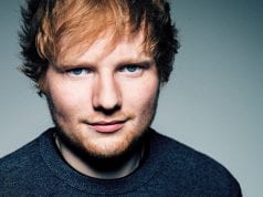 Ed Sheeran lascia Twitter: «Ci trovo solo gente che mi dice cose orribili»