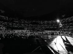 Ed Sheeran raddoppia Zurigo e aggiunge nuove date in Irlanda