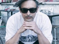Esa: «Con “King Divano” unisco stili e influenze musicali per tutti i palati del rap»