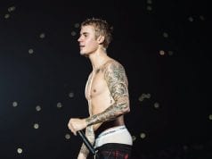 Justin Bieber cancella tutte le date del Purpose World Tour