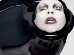 Marilyn Manson. La ricetta per sconfiggere Satana di Mario Adinolfi