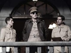 Operation Chromite. La Corea è un effetto speciale