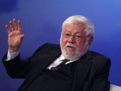 Paolo Villaggio