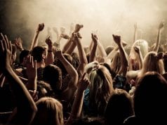 «Troppo costoso rispettare le norme». Quando la sicurezza fa annullare gli eventi