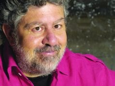 Teatro Augusteo di Napoli, 25 anni di emozioni in scena