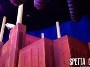 Pink Floyd – Their mortal remains