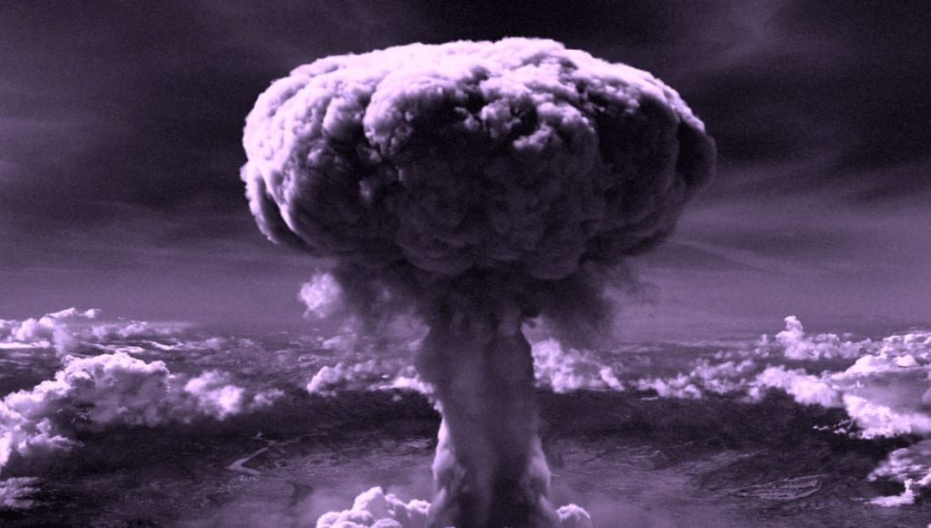 Atomica-1170x780