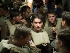 Dunkirk