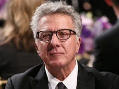 Dustin Hoffman compie 80 anni: i suoi 10 film imperdibili Dustin Hoffman