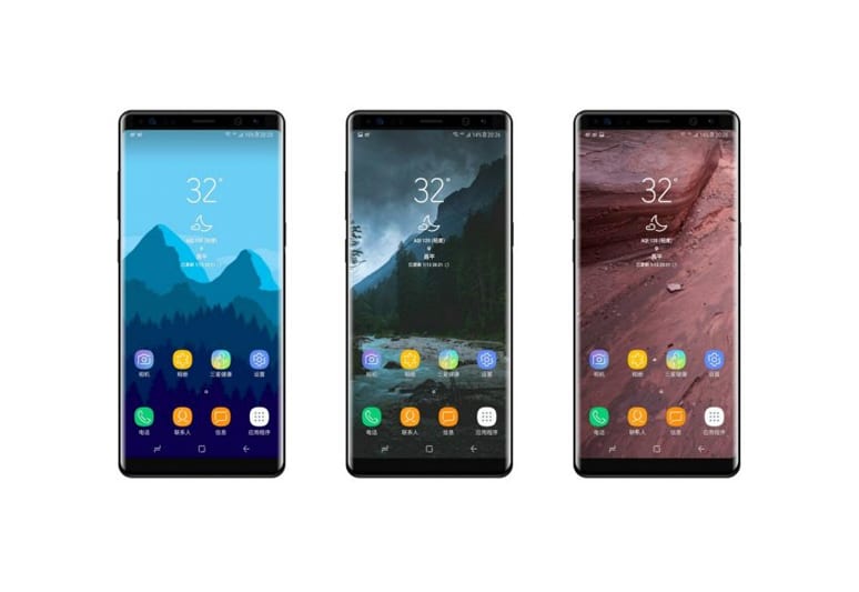 Galaxy-Note-8