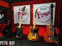 Ritirati alcuni album dei Pink Floyd dai siti russi Pink Floyd