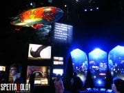 Pink Floyd – Their mortal remains
