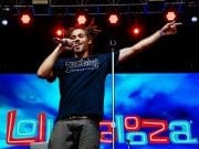 Lollapalooza Chicago
