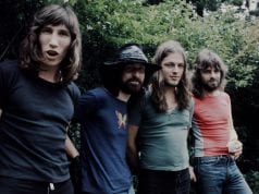 “Meddle” e l’inizio del sogno per i Pink Floyd