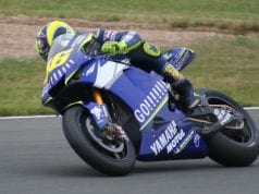 Addio al mondiale per Valentino Rossi? Valentino Rossi addio mondiale?