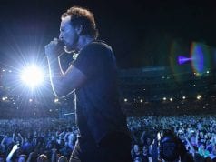 I Pearl Jam annunciano la data di uscita di “Let’s Play Two”