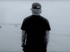 Guarda “Bibia Be Ye Ye”, il nuovo videoclip di Ed Sheeran