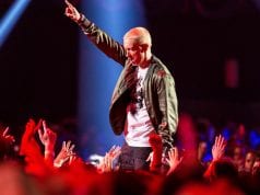 Eminem