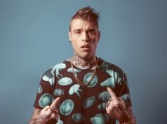 Fedez attacca Paola Zukar: «Se fa solo musica di qualità, perché ha prodotto Moreno?»