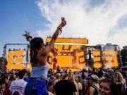 Lollapalooza Chicago