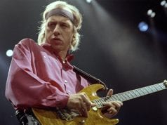 Happy Birthday Mark Knopfler. Dieci canzoni memorabili