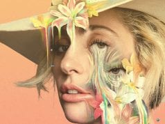 Guarda il trailer di “Five Foot Two”, il documentario su Lady Gaga in onda su Netflix