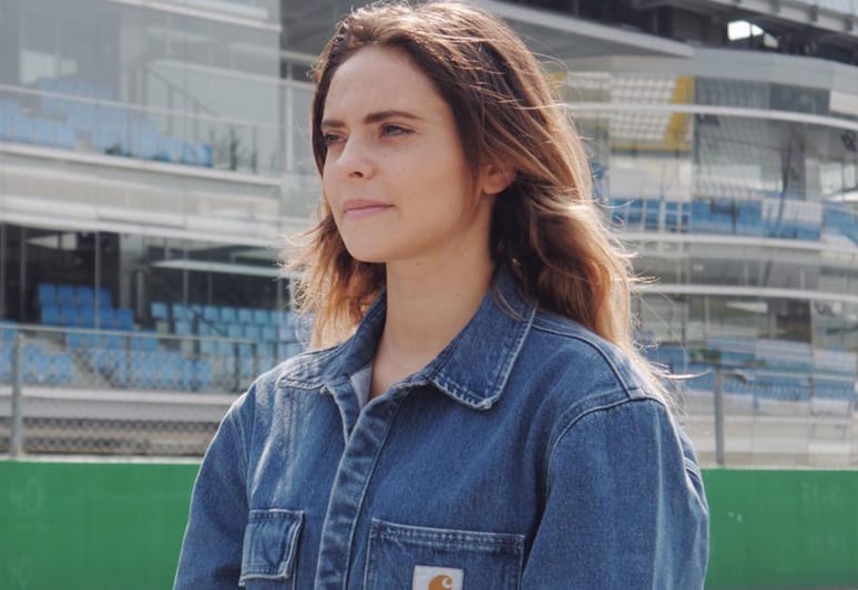 Francesca Michielin