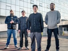 Mogwai. Aspettando il sole