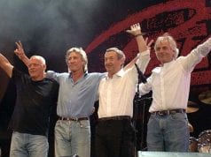Il vostro album preferito dei Pink Floyd e il sommario di tutti gli articoli della nostra “Pink Floyd history”