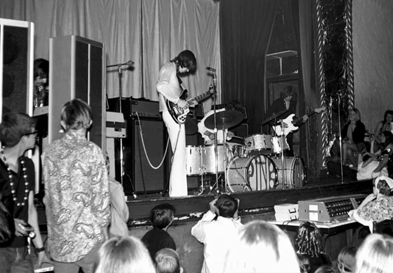 pink-floyd