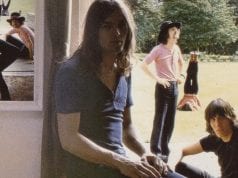 “Ummagumma”, il disco psicheledico più sperimentale dei Pink Floyd