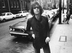 Storia di Syd Barrett, il genio “lunatico”, pittore e musicista